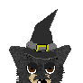 Neco Avatar