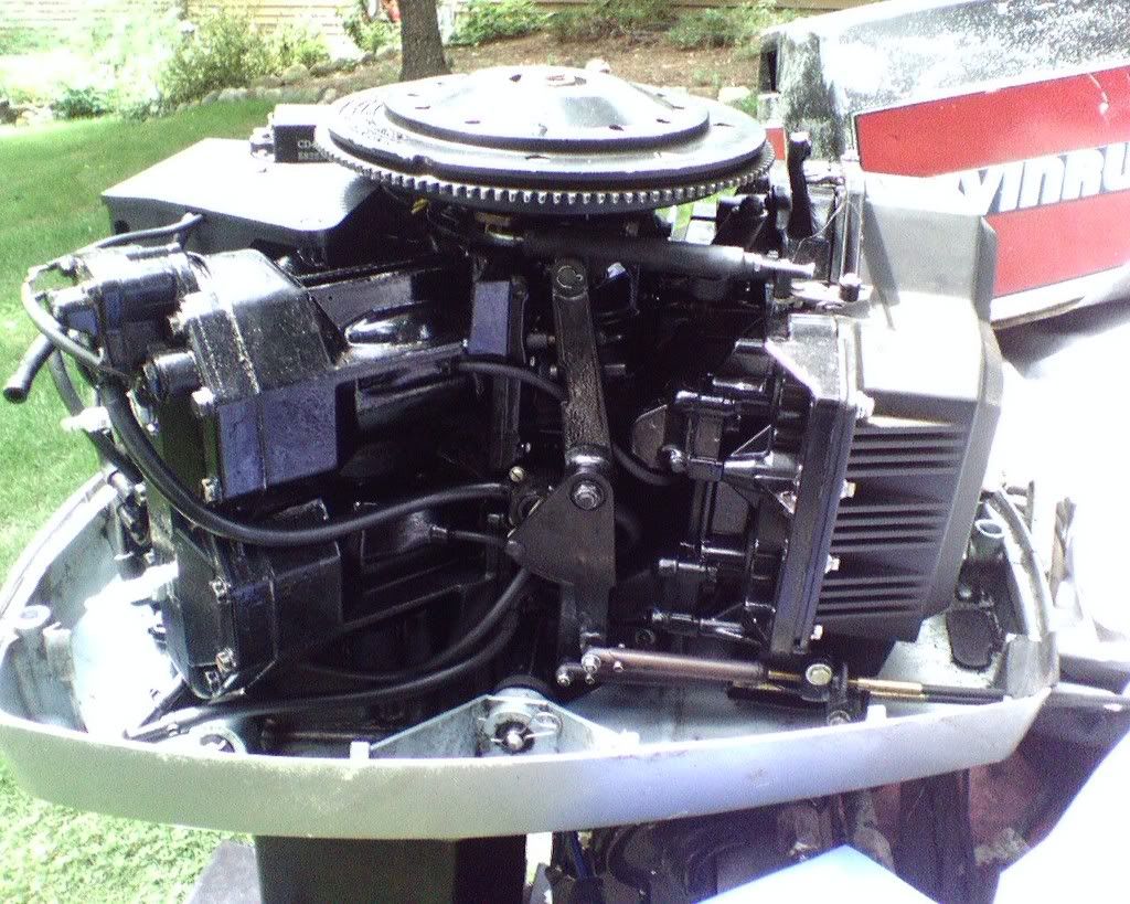 IMG00158.jpg