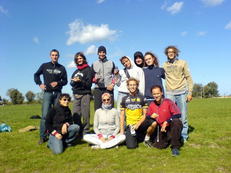 DSC00260.jpg