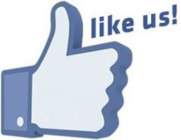 likeus_zpsa73a5eac.jpg