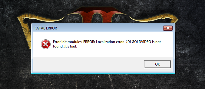 Warlockerror_zpsde4ee6a8.png