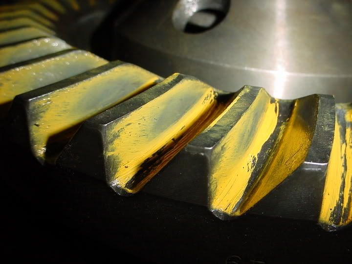 Where To Buy Persian Blue Gear Compound Archive Naxja Forums North American Xj Association