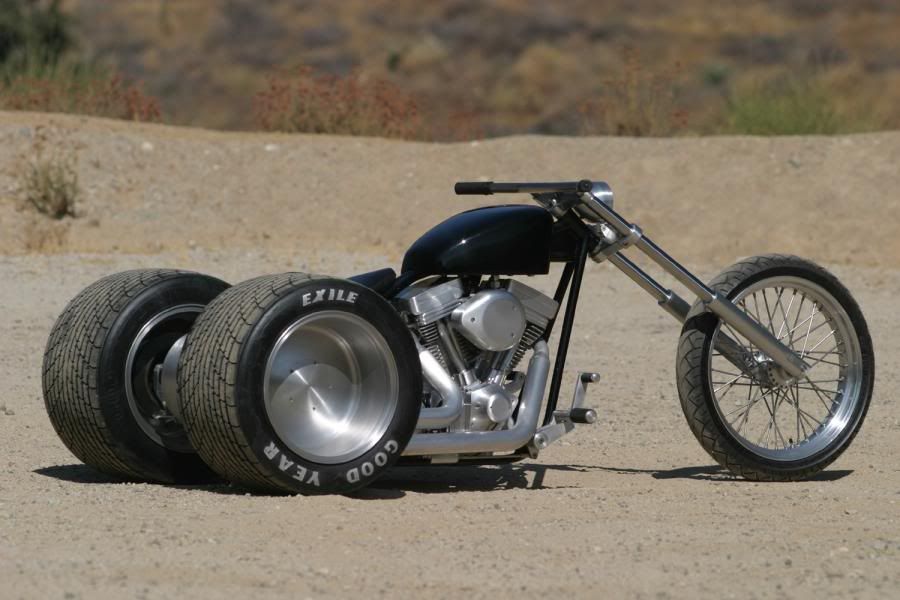 Exile_trike.jpg