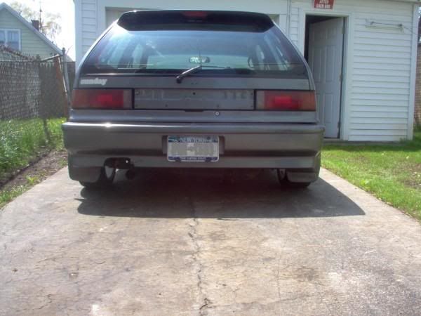 http://img.photobucket.com/albums/v644/LilXton/hatchback.jpg