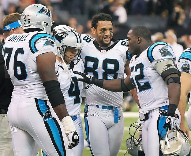 121-Panthers_Saints_47_standalone_p.jpg