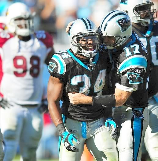 437-Panthers_Cardinals56_standalone.jpg