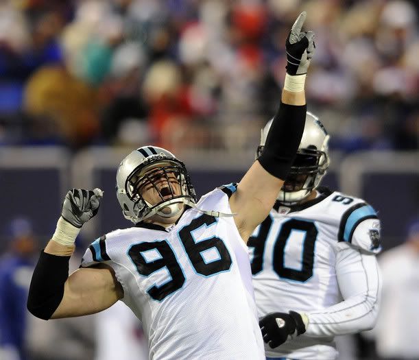 532-Panthers_Giants_26_standalone_p.jpg
