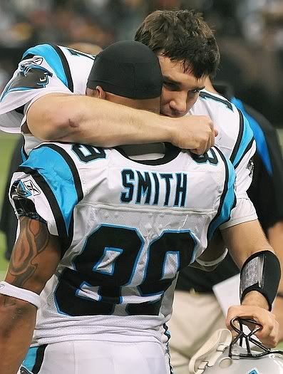 668-Panthers_Saints_48_standalone_p.jpg