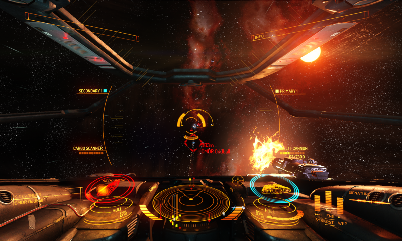 Screenshot_0039.png