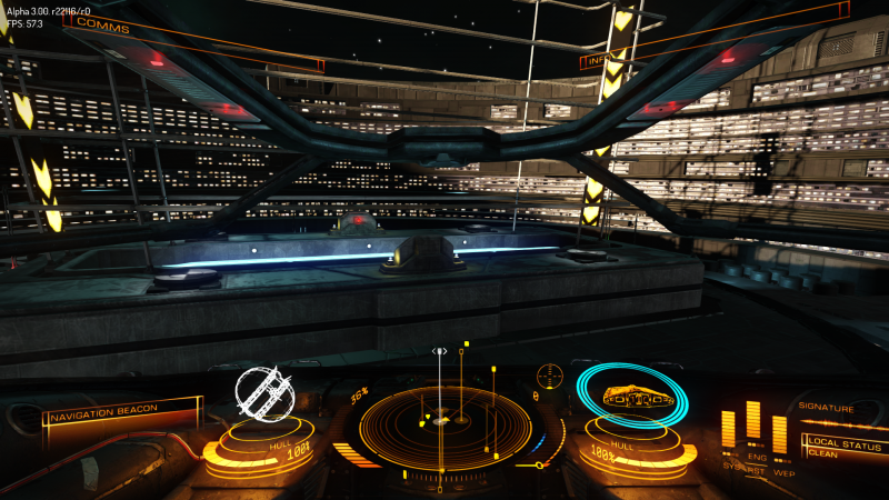 Screenshot_0082.png