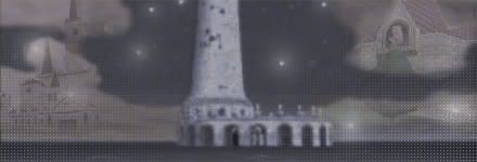 Posted Image