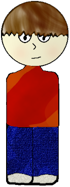 Posted Image
