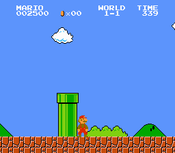 Imagem