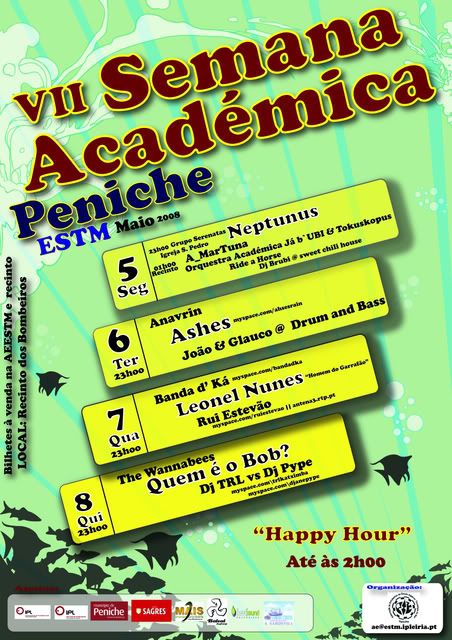 CartazVIISemanaAcadmicaAEESTMPenich.jpg