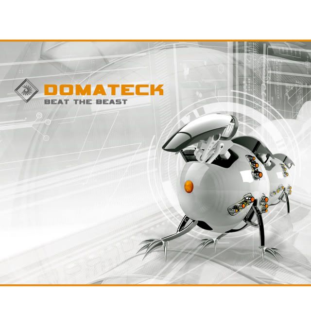 Domateck_Beat_The_Beast.jpg