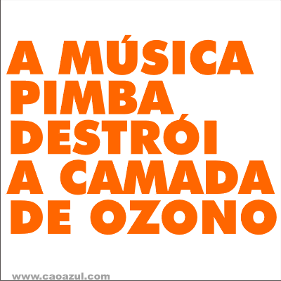 a20musica20pimba.gif