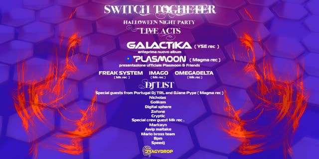 flyerSwitch3back-1.jpg