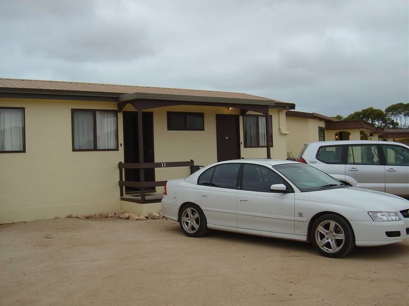 http://img.photobucket.com/albums/v644/Springbok747/32.jpg