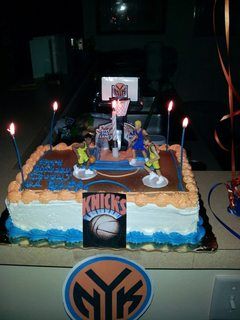 KnicksCake.jpg~original