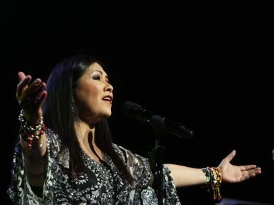 395x296_32811.jpg picture by anagabrielfansclub