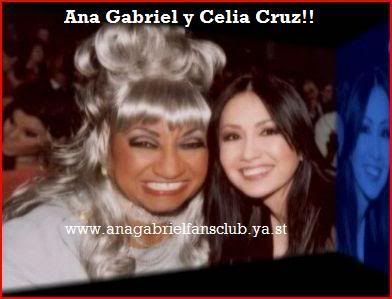 agceliacruz.jpg picture by anagabrielfansclub