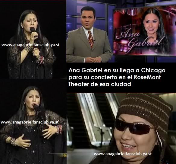 agchicagocollage.jpg picture by anagabrielfansclub