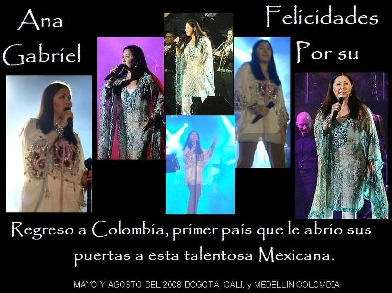 agcolombia.jpg picture by anagabrielfansclub