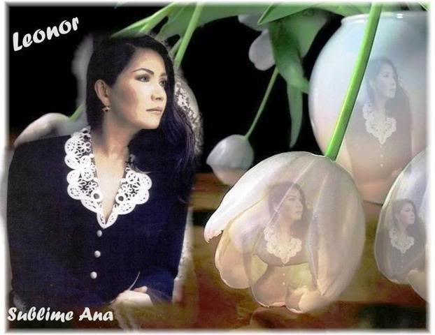 agcortesialeonor.jpg picture by anagabrielfansclub