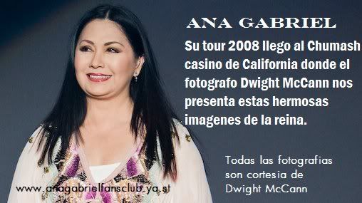 agencalifornia.jpg picture by anagabrielfansclub