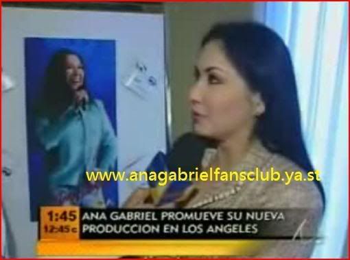 agescandalotv.jpg picture by anagabrielfansclub