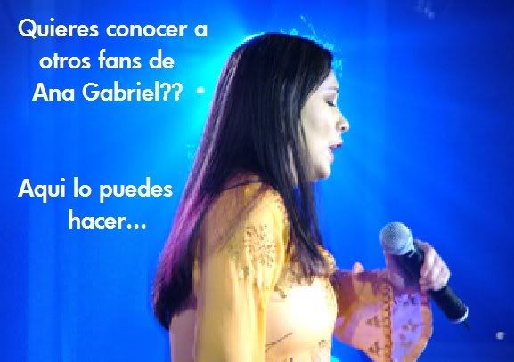 agfans.jpg picture by anagabrielfansclub