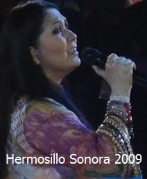 aghermosillogaleria.jpg picture by anagabrielfansclub