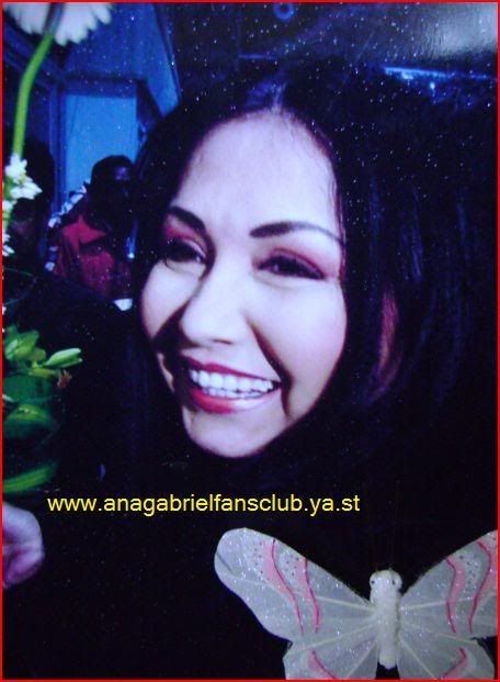 agmoispic.jpg picture by anagabrielfansclub