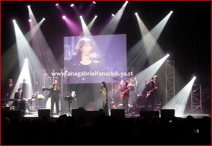 agnewjersey6-1.jpg picture by anagabrielfansclub