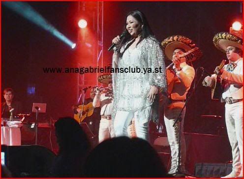 agny2.jpg picture by anagabrielfansclub