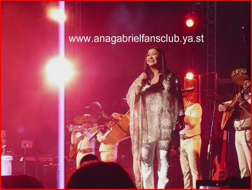 agny5.jpg picture by anagabrielfansclub