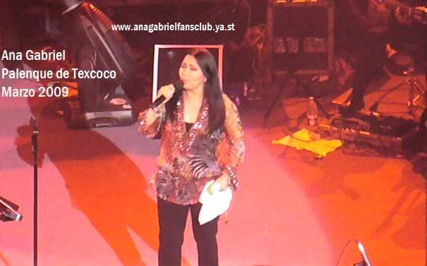 agtexcoco.jpg picture by anagabrielfansclub