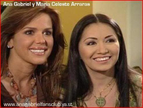 agymariaceleste.jpg picture by anagabrielfansclub