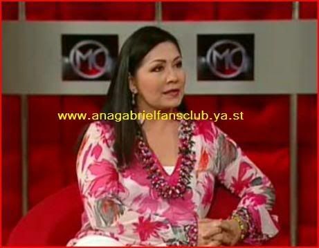 alrojovivo.jpg picture by anagabrielfansclub