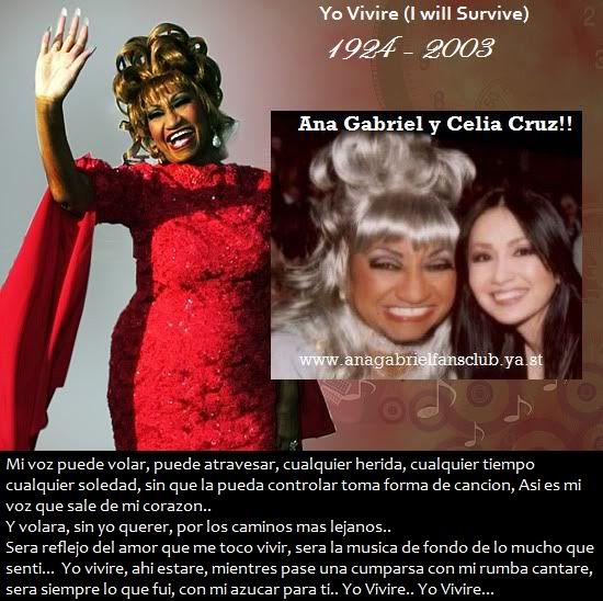 angabrielandceliacruz.jpg picture by anagabrielfansclub