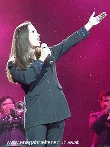 anitalive.jpg picture by anagabrielfansclub