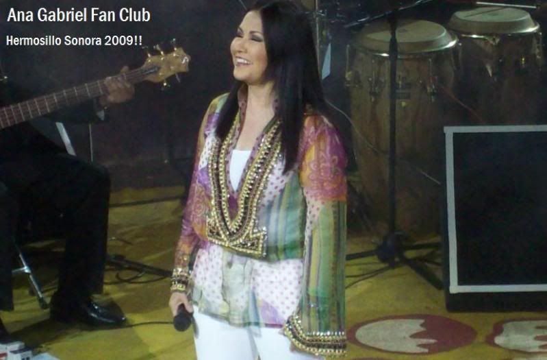 cotesialupita.jpg picture by anagabrielfansclub