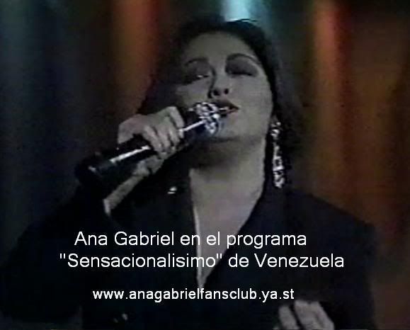 exclusive1.jpg picture by anagabrielfansclub
