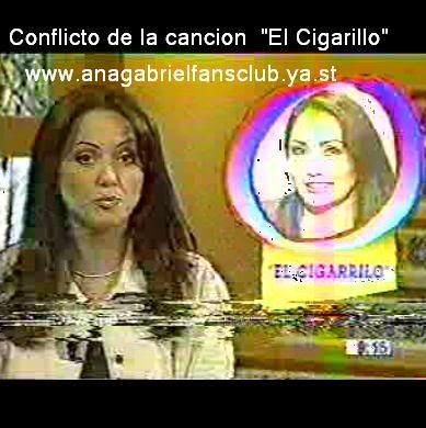 exclusive3.jpg picture by anagabrielfansclub