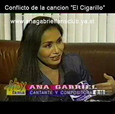 exclusive4.jpg picture by anagabrielfansclub