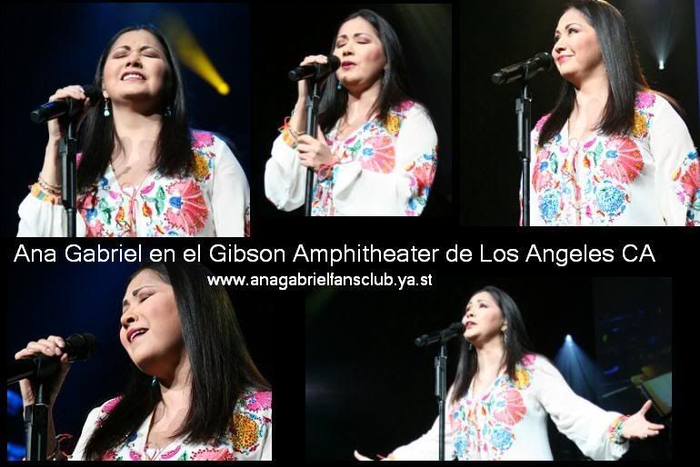 gibsonamp.jpg picture by anagabrielfansclub
