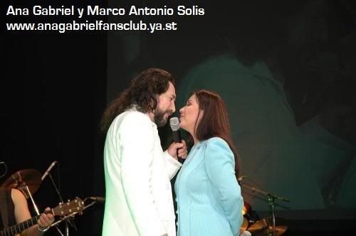 marcosyana.jpg picture by anagabrielfansclub