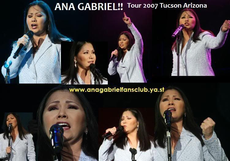 metropicagtucson07-1.jpg picture by anagabrielfansclub