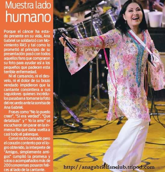 muestraladohumano.jpg picture by anagabrielfansclub