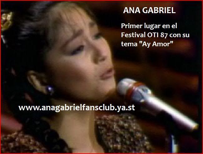 oti87.jpg picture by anagabrielfansclub